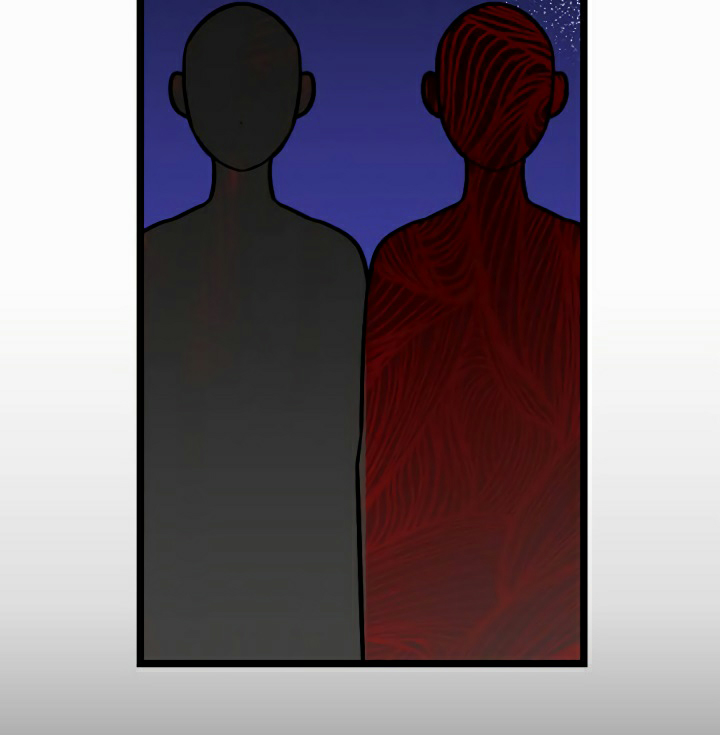 sự tồn tại lãng mạn chapter 4 40