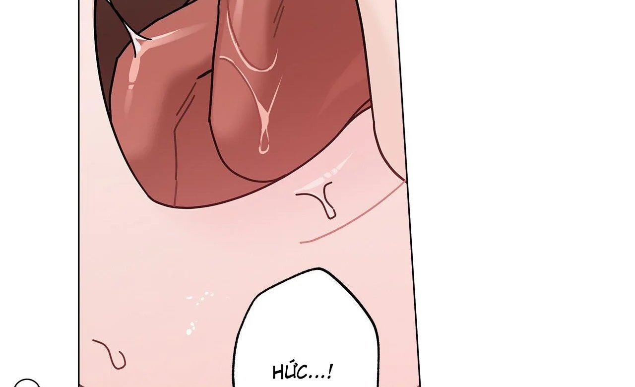 home five chapter 55 60