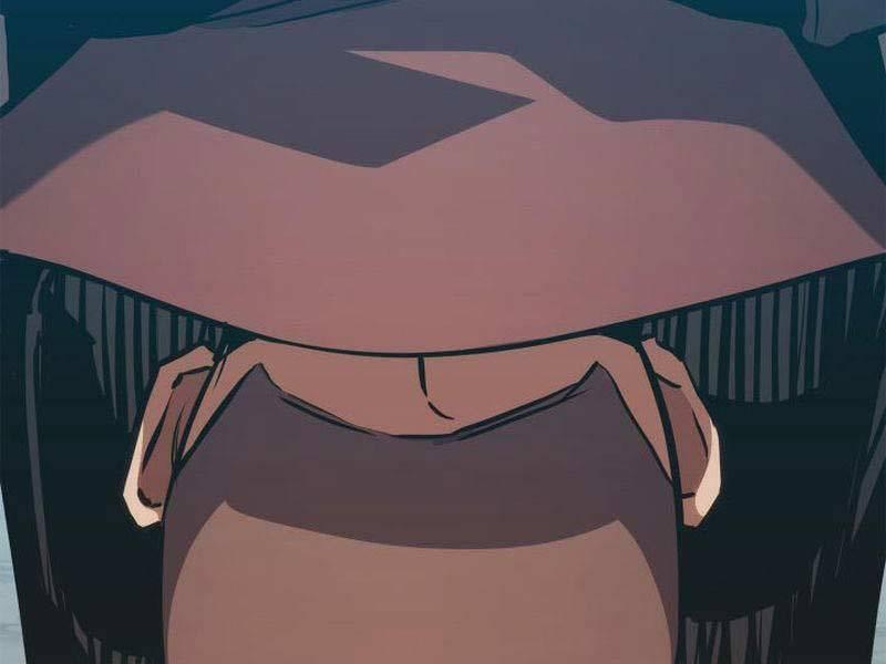 huyền thoại game thủ - tái xuất chapter 143 284