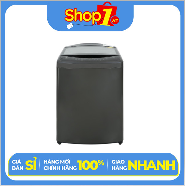 Máy giặt LG AI DD Inverter 16 kg TV2516DV3B - Hàng chính hãng - Chỉ giao Hà Nội