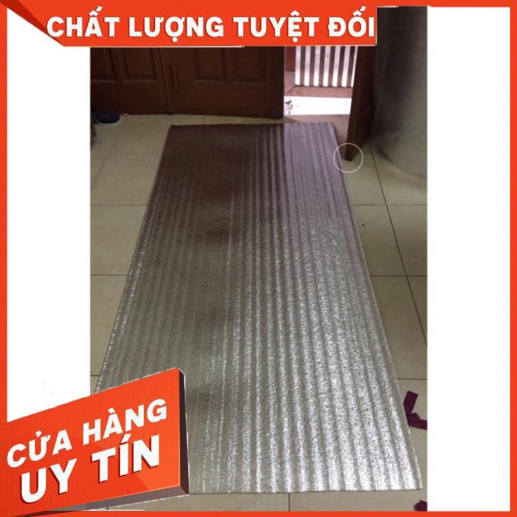 Chiếu Ngủ Văn Phòng Không Viền 3,5mm