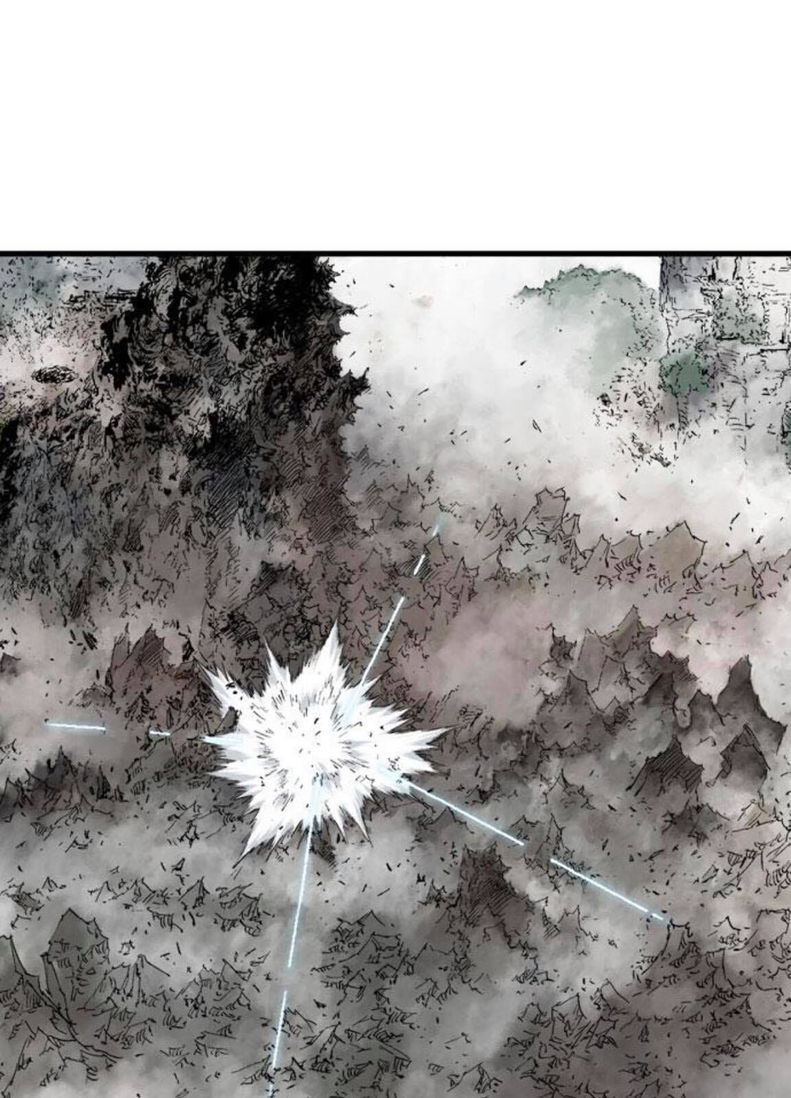 cao thủ 2 chapter 128 119