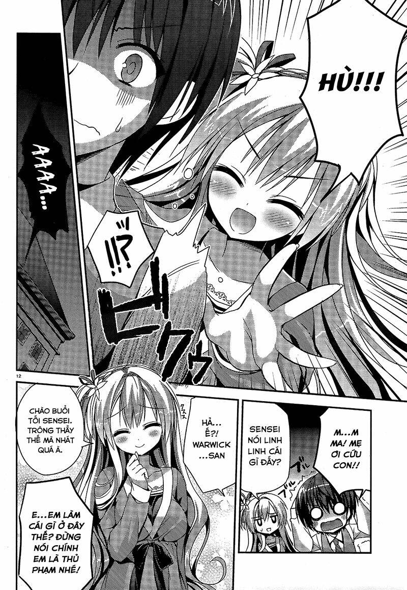 amairo islenauts chapter 2 13