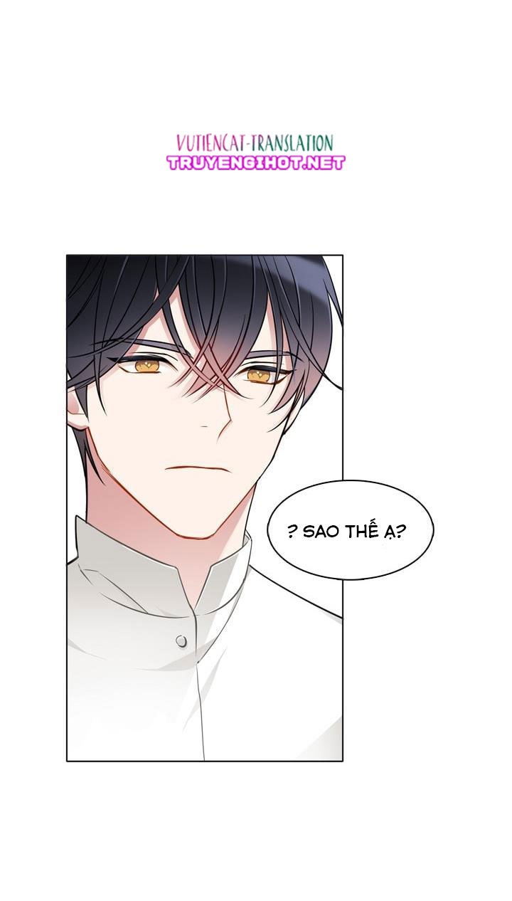 thanh tra của muiella chapter 53 58