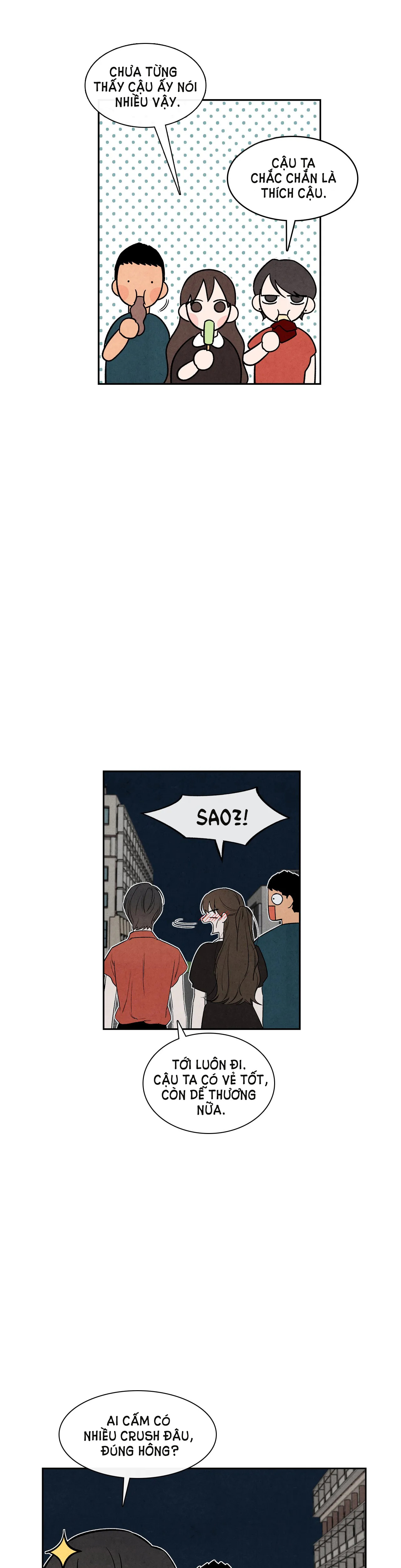 1 cộng 1 bằng.... chapter 25.2 7