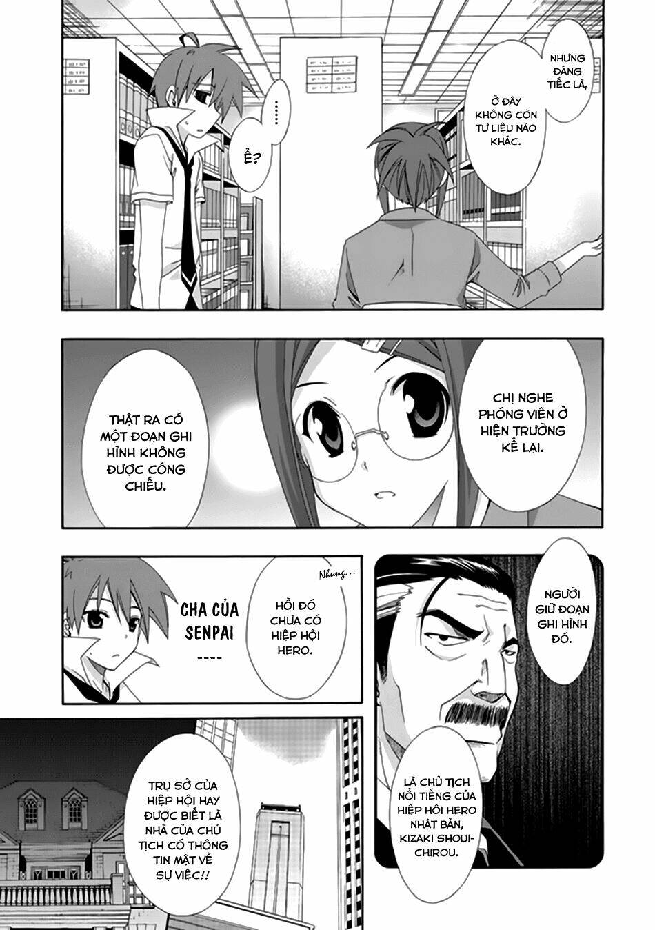 anh hùng xấu xa chapter 49 30