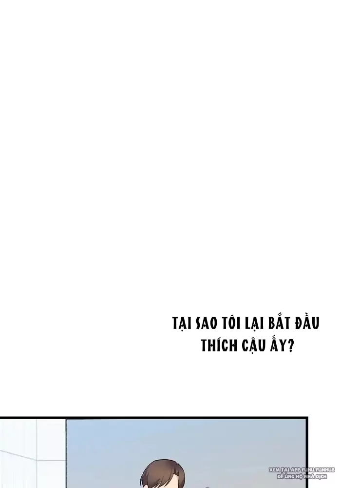 anh bạn của tôi đang phát sáng kìa ! chapter 38 54