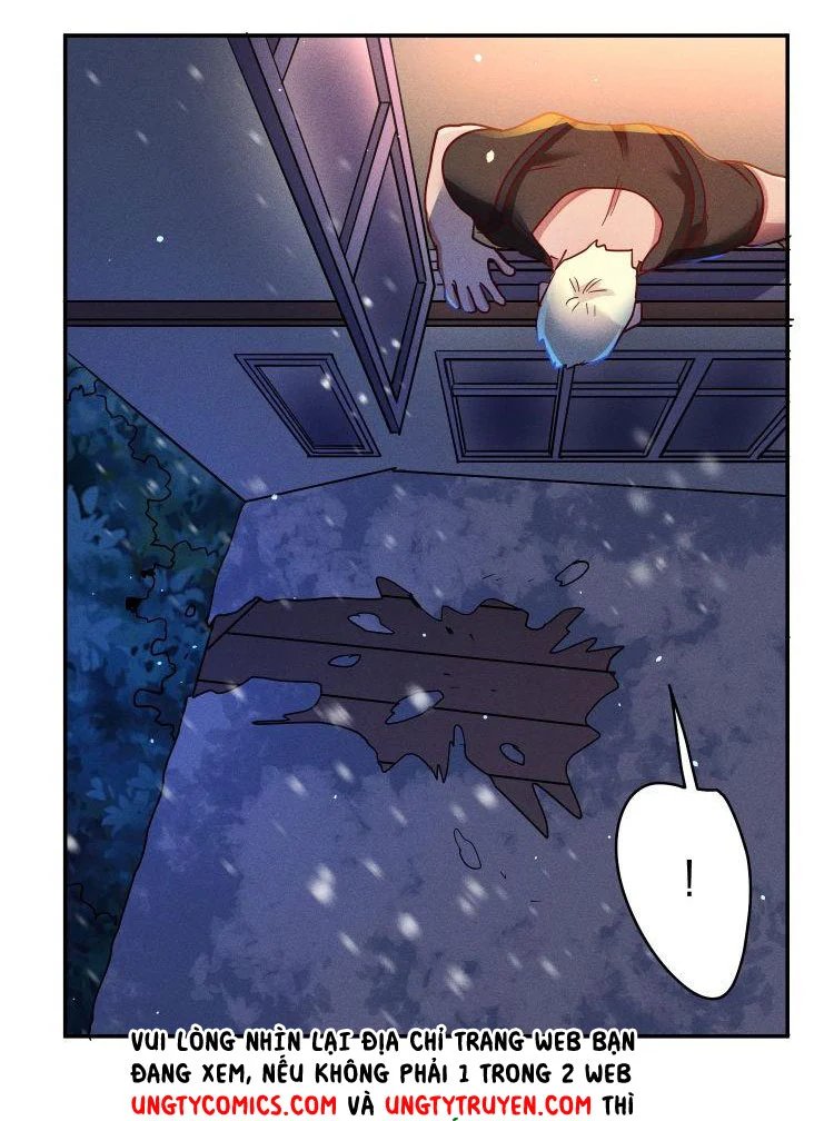 mê muội mất cả ý chí chapter 54 14