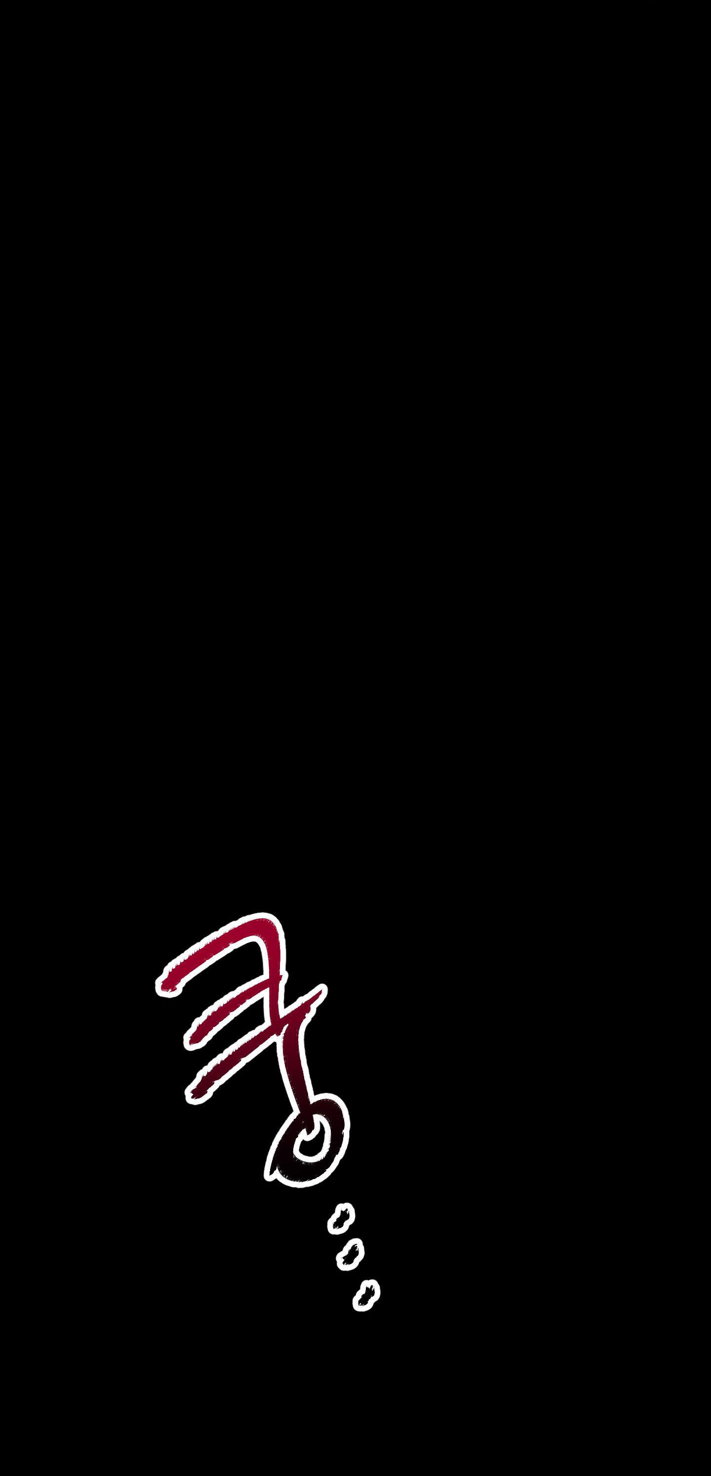 [18+] một lòng một dạ chapter 53.2 9