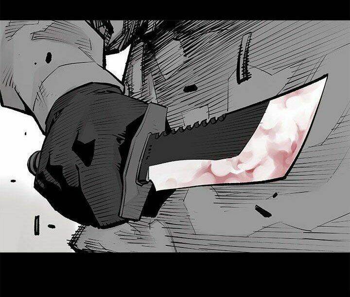 the devil’s descendants chapter 2 10