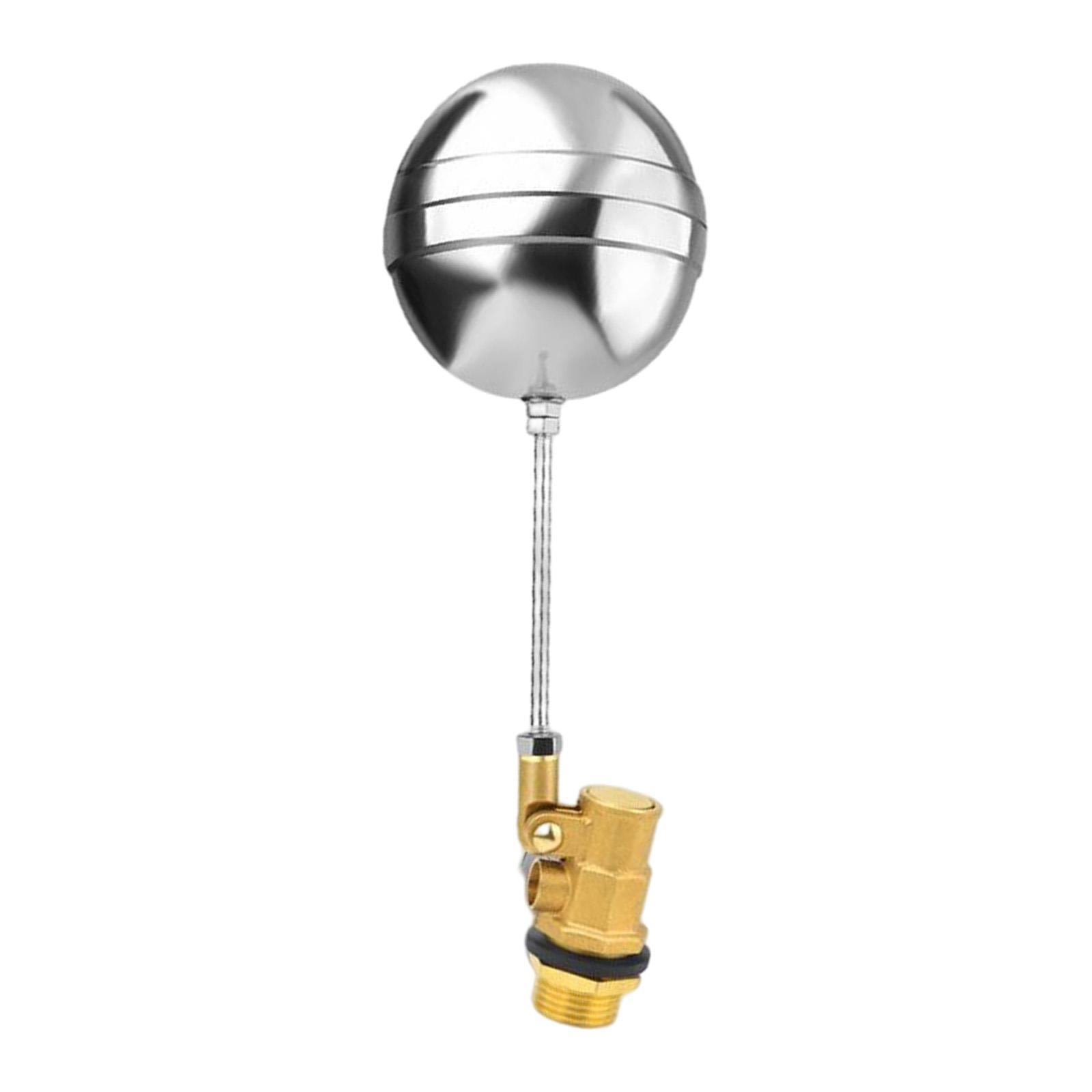 Stainless Steel Multifunctional Adjustable for Replacement