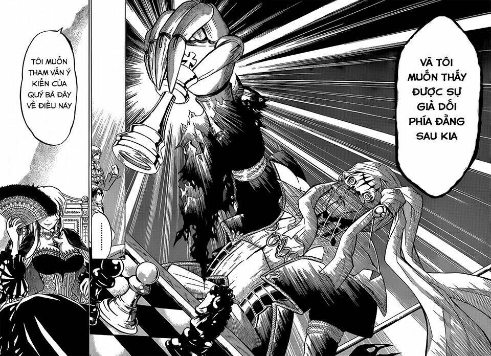 chrono monochrome chapter 8 15