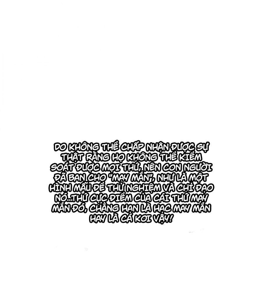 lãnh chúa thảm họa chapter 1 7