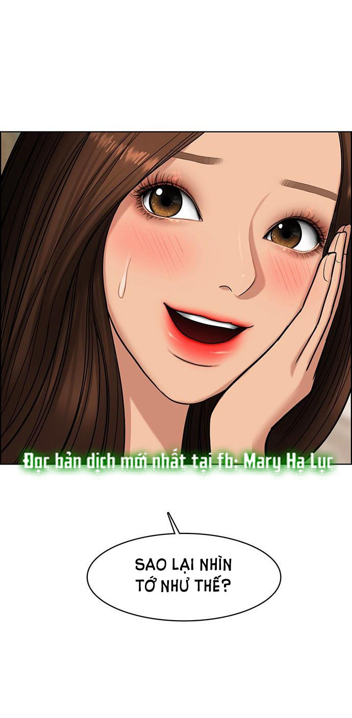 vẻ đẹp đích thực - true beauty chapter 148.2 40