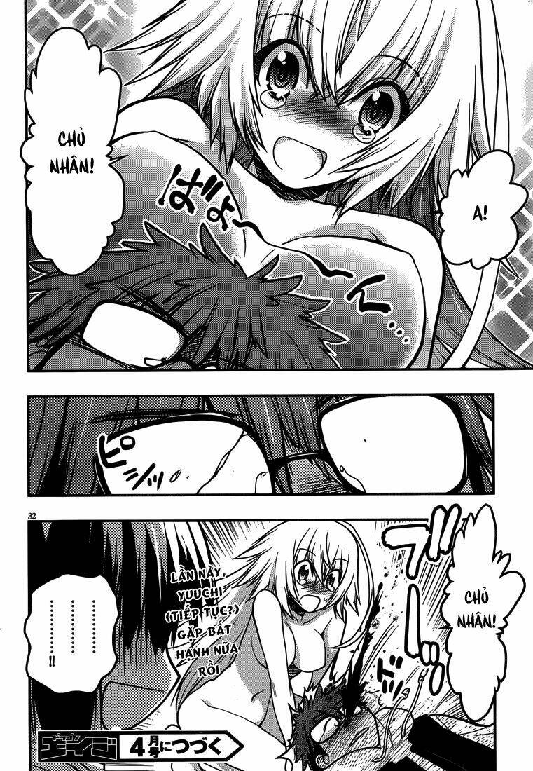 tamanyan chapter 8 32