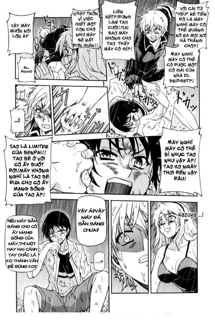 freezing chapter 46 17