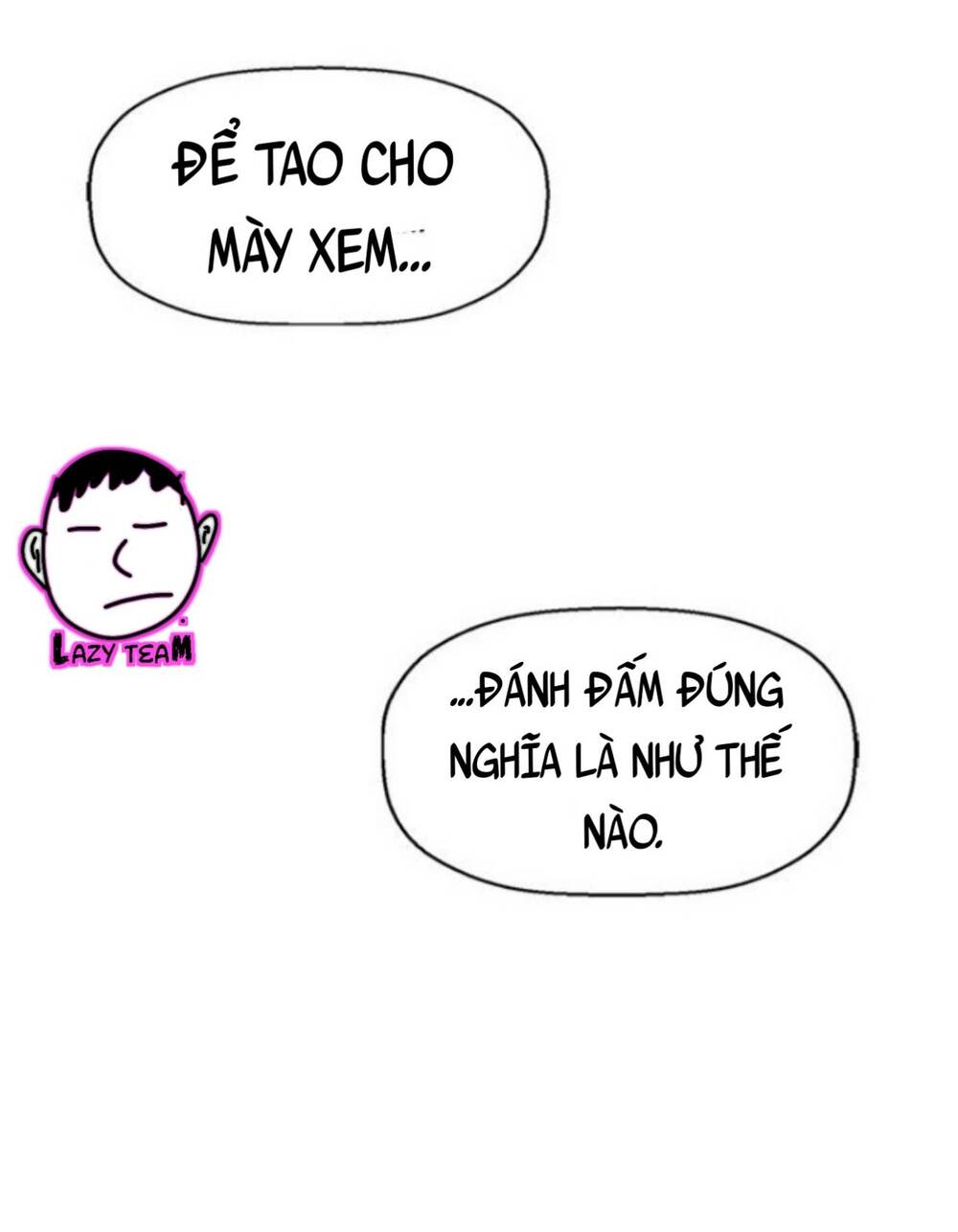 Weak Hero chapter 173 53