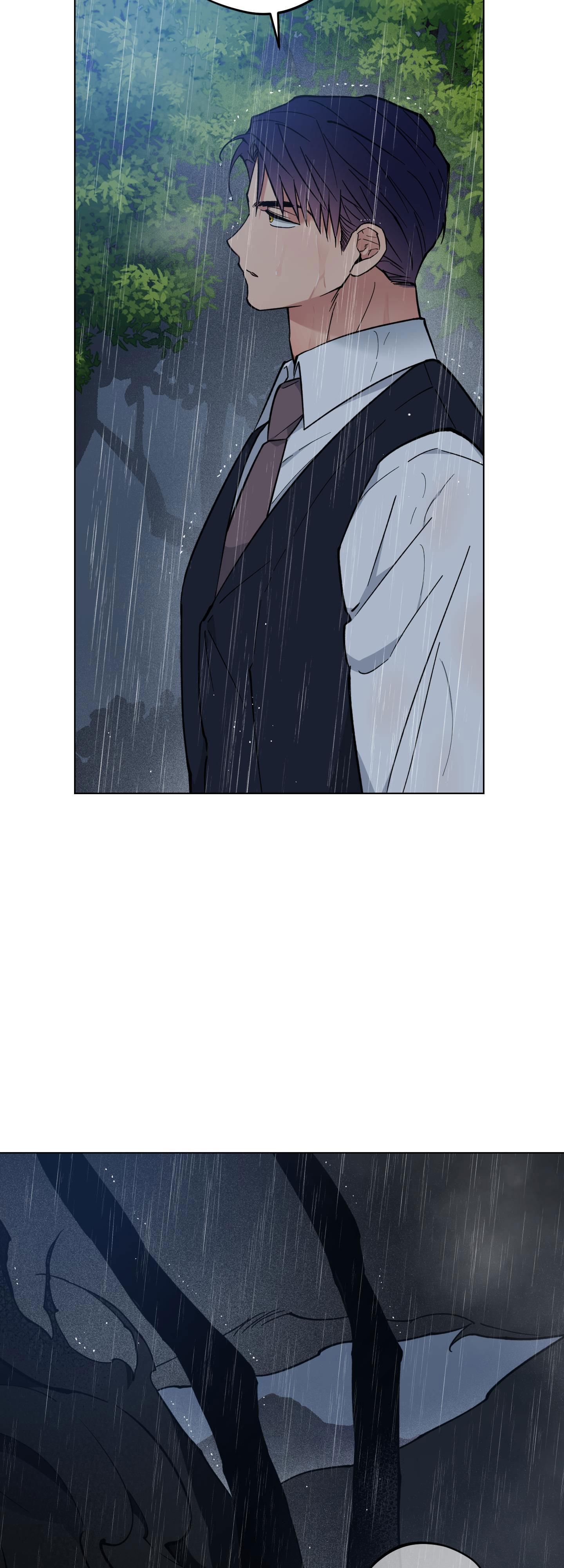 bình minh của rồng chapter 26 40