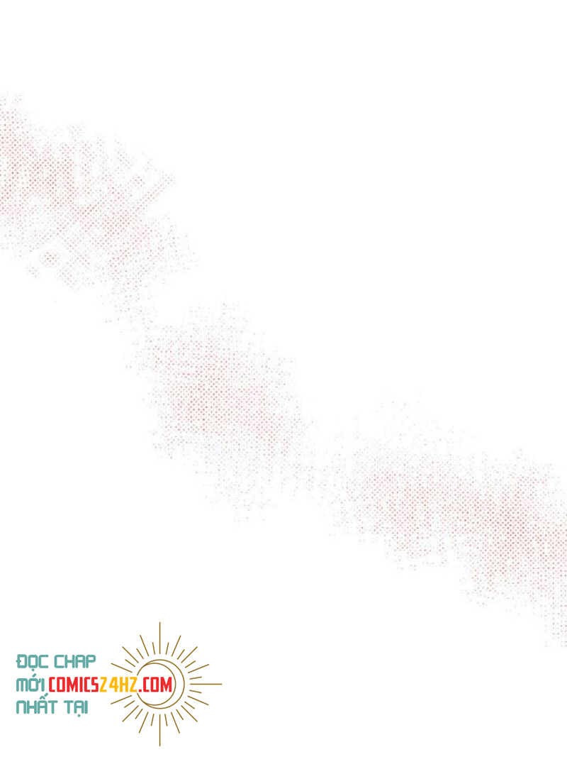 chàng hầu quyến rũ chapter 3 17