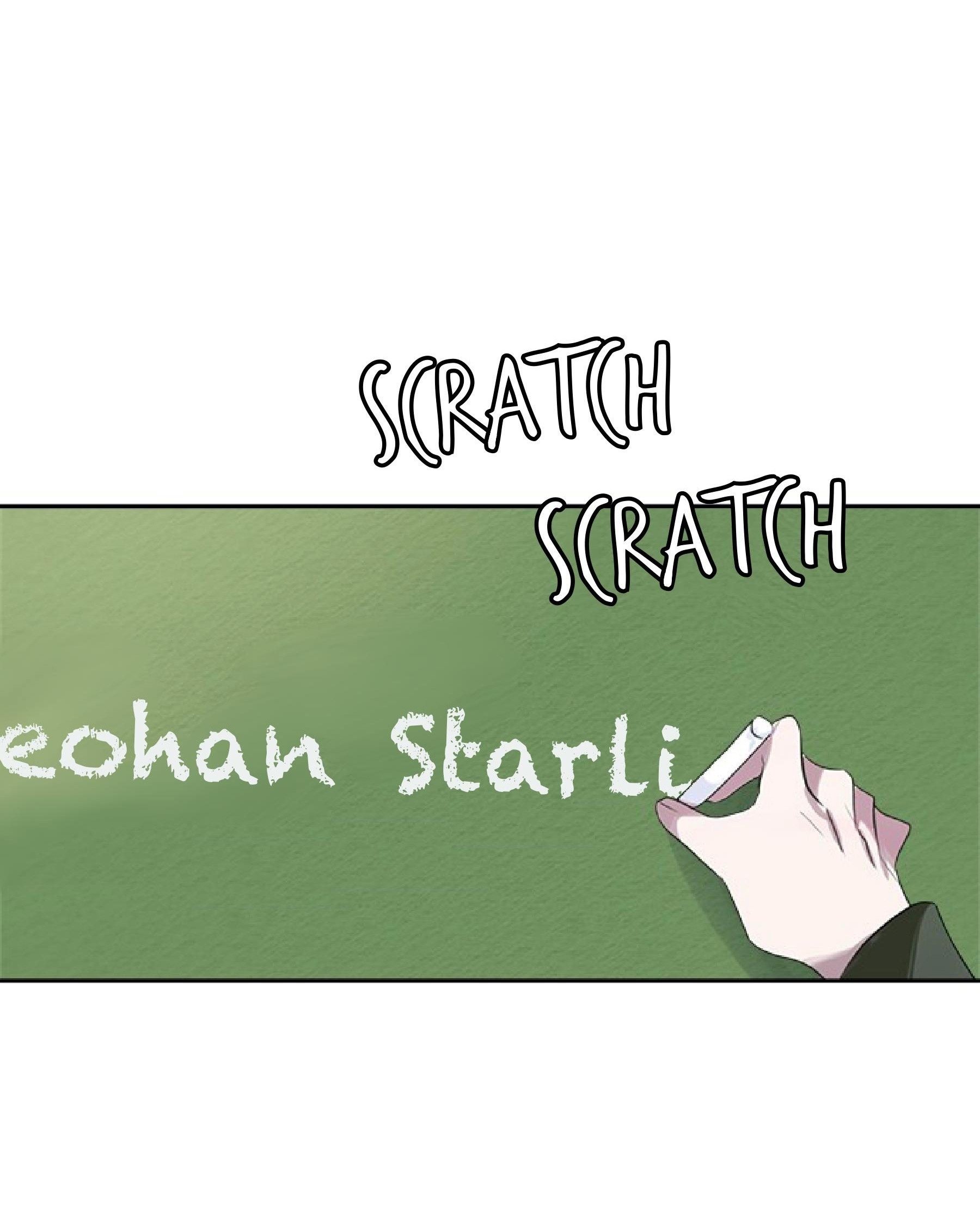 đàn anh xấu xa của tôi chapter 44 75