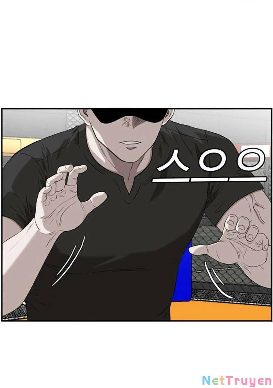 người xấu chapter 99 73