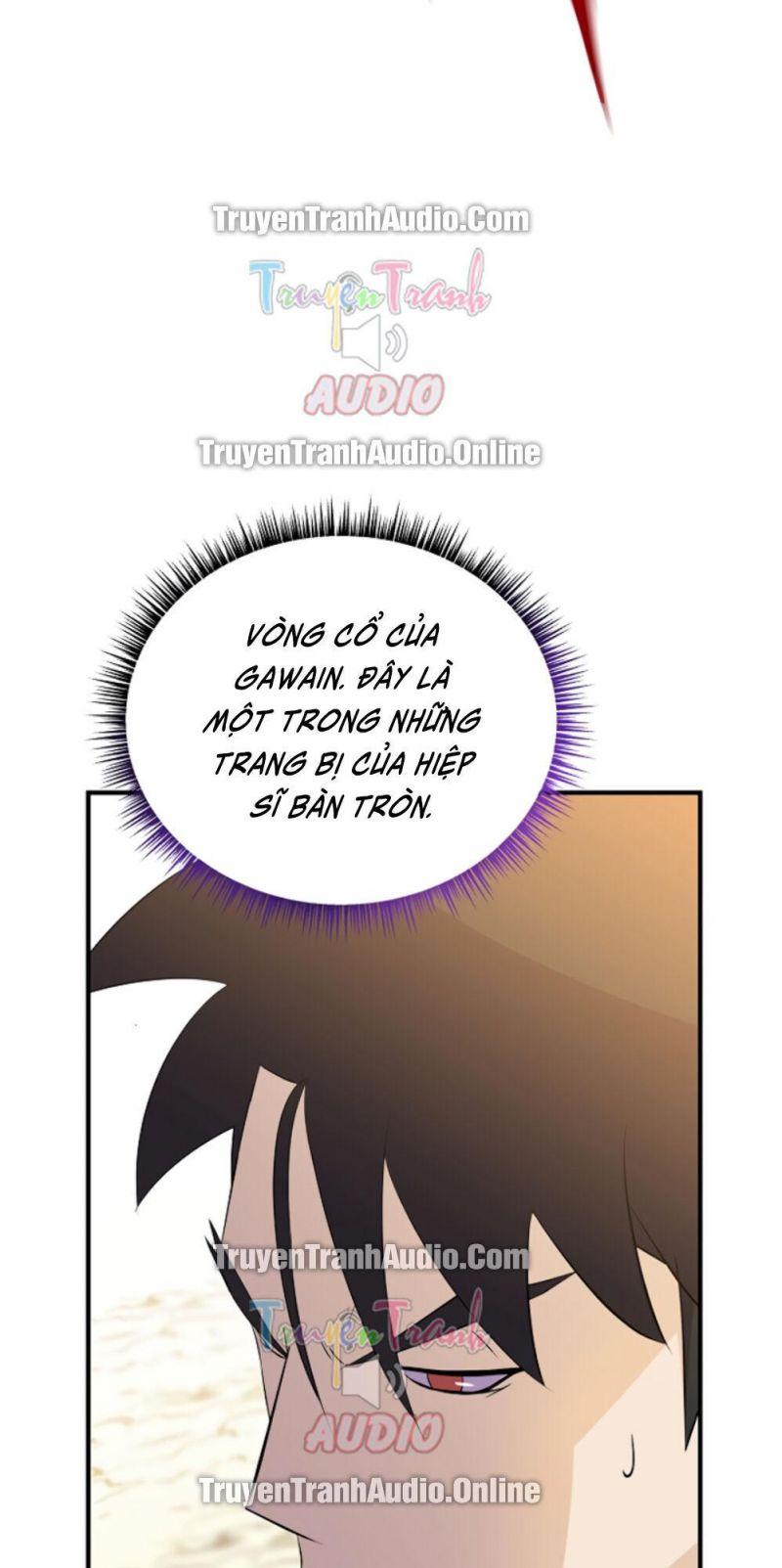 tiêu diệt đấng cứu thế chapter 44 14