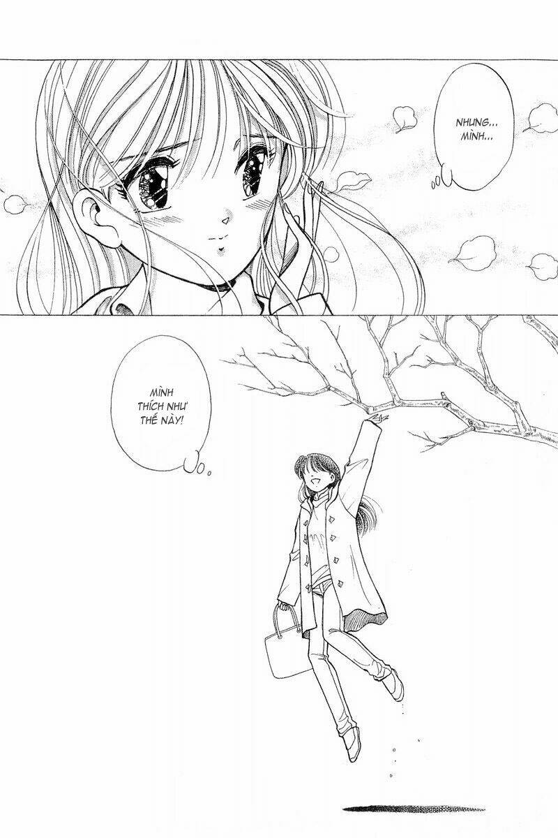 yume de aetara chapter 50 11