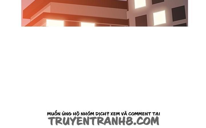 thiên đường chapter 38 11