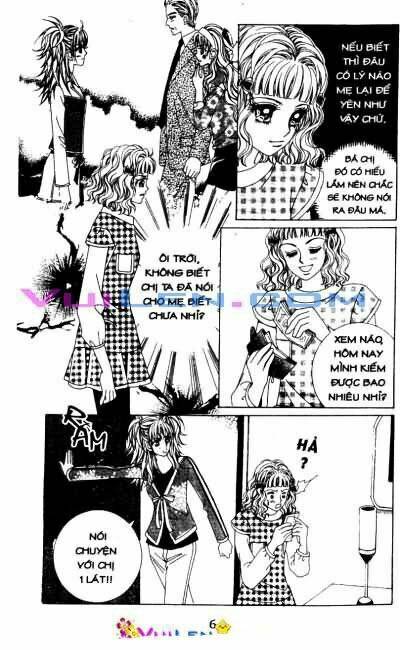 thiên thần tái thế chapter 5 6