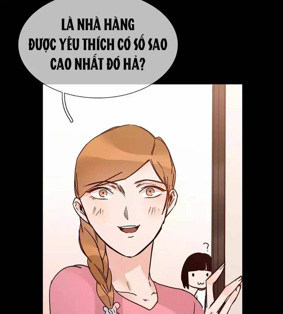 ngôi sao vụn vỡ chapter 25 89