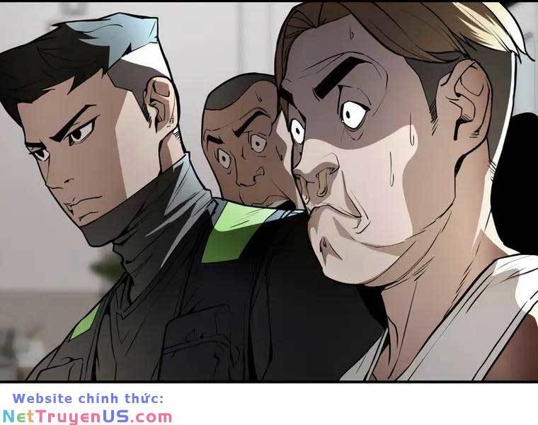 shishunki-chan no shitsukekata chapter 4 33