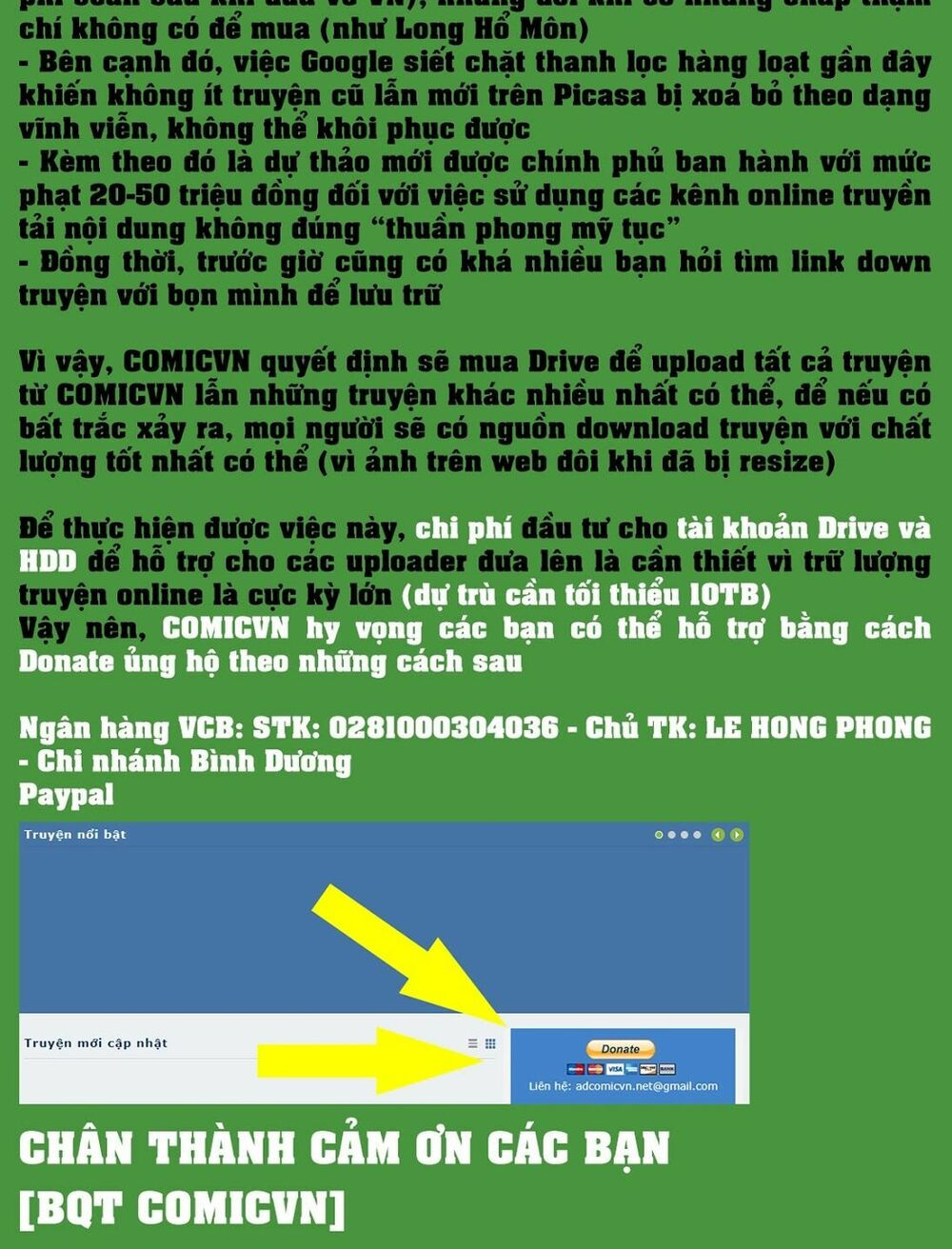 sơn hải kinh truyện chapter 31.2 16