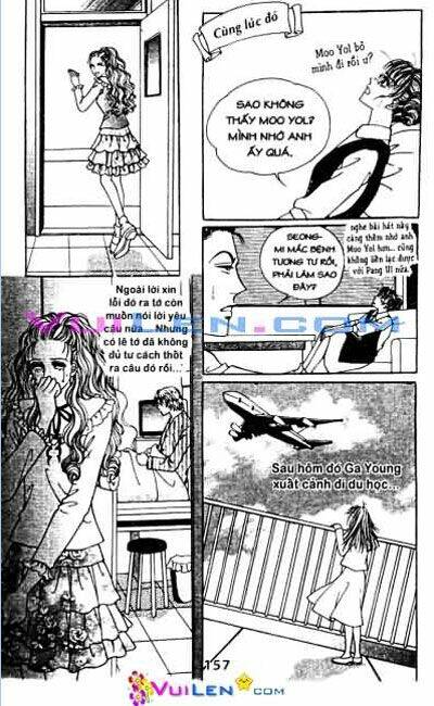 virus tiền chapter 10 152