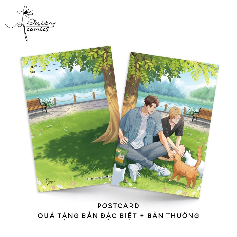 Sách Em Trai Hàng Xóm Bướng Bỉnh Quá  - Bản Quyền