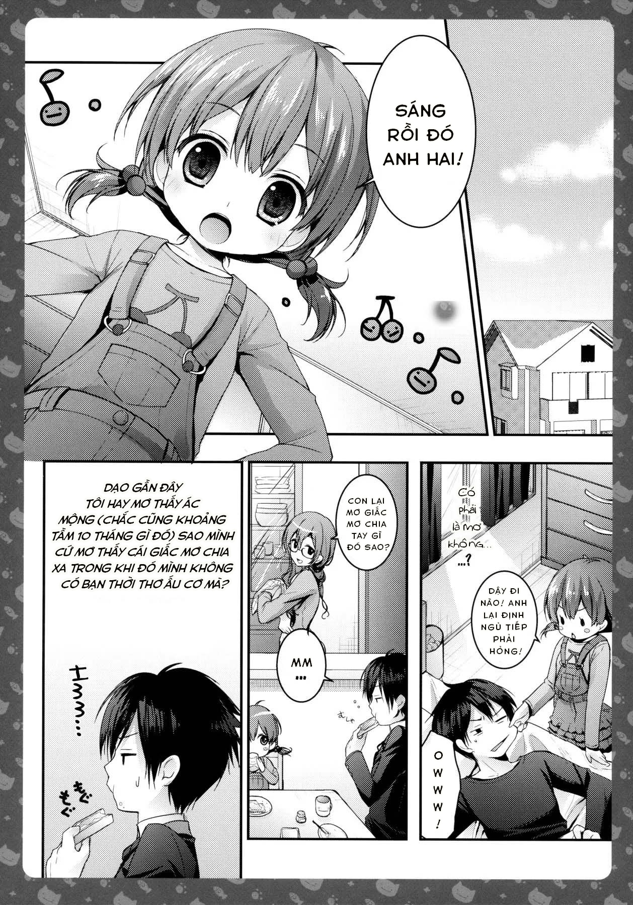 nekota chapter 1.1 6