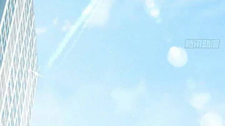 thiên hậu trở về chapter 104 33