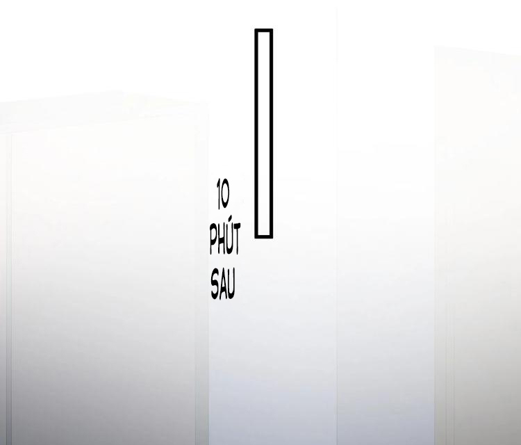 đề này vượt quá sức rồi chapter 8 9