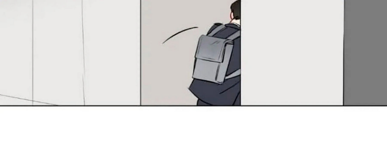 chuyện quái gì với giấc mơ đó vậy chapter 2 223