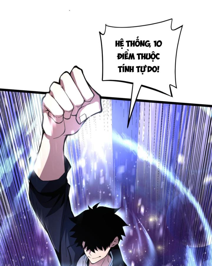 thả đầy sức mạnh? nhưng tôi là pháp sư vong linh! chapter 1 62