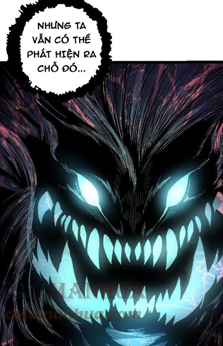 từ cây cổ thụ bắt đầu tiến hóa chapter 39 75