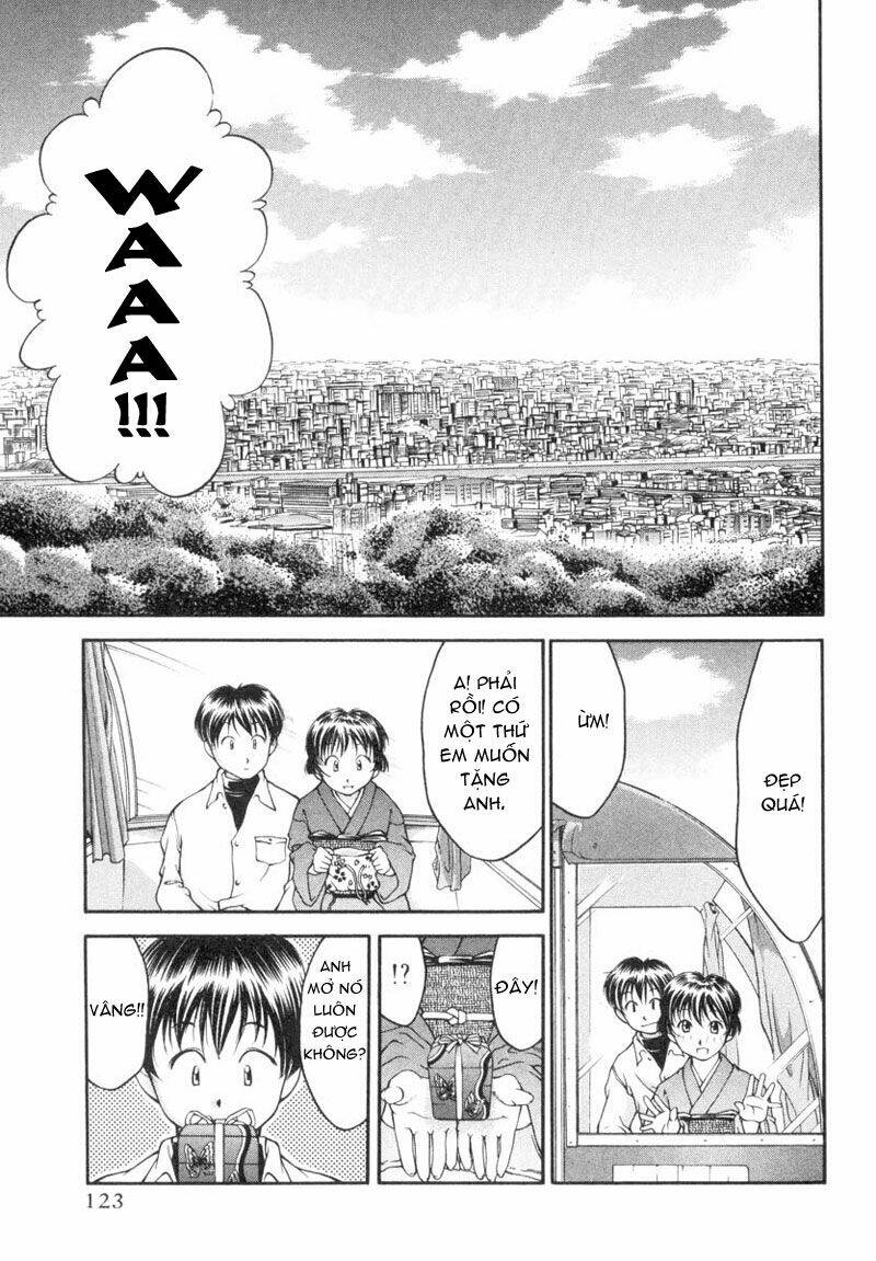 ai yori aoshi chapter 25 15