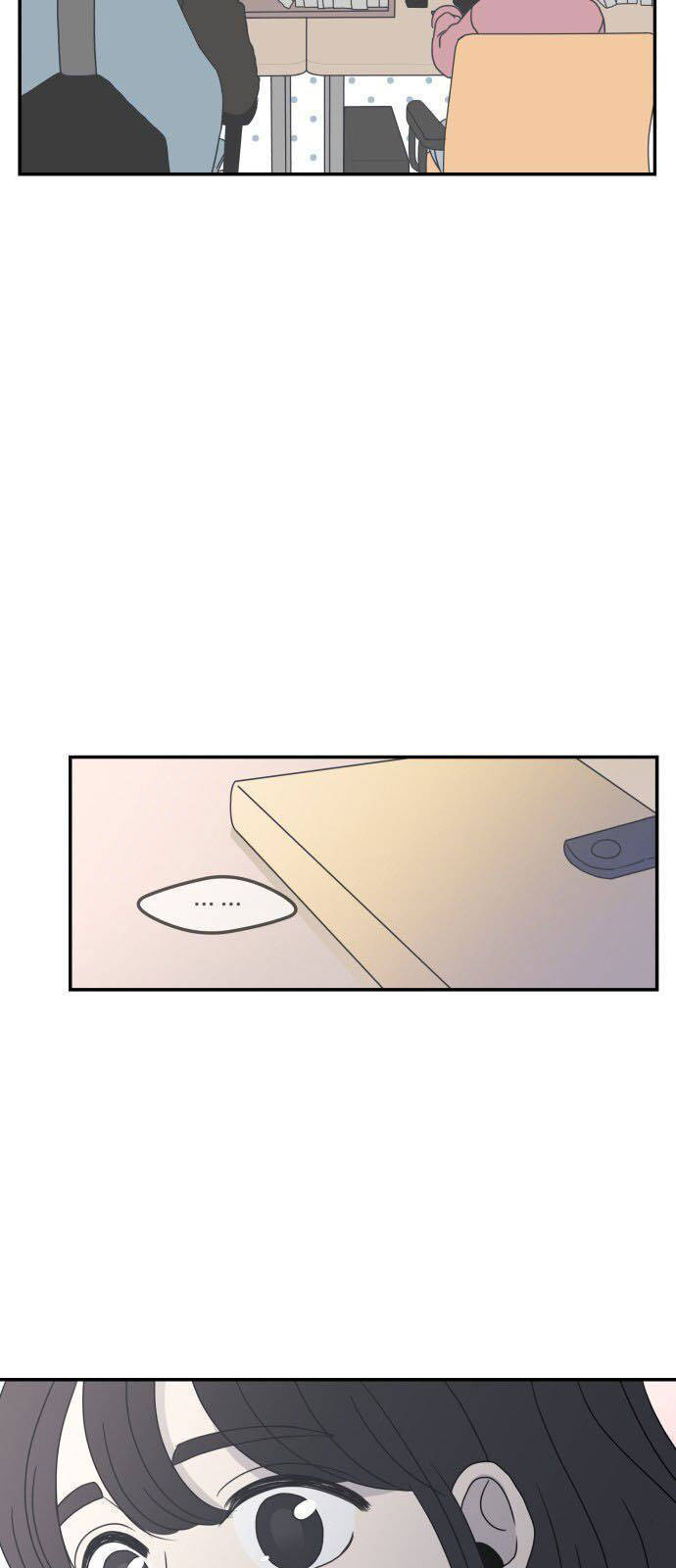 romance 101 chapter 2 31