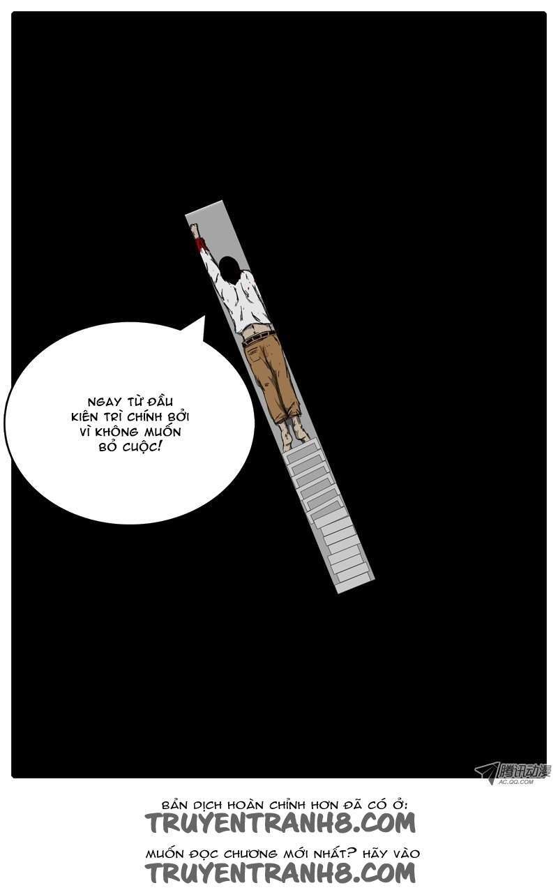 world game chapter 68 6