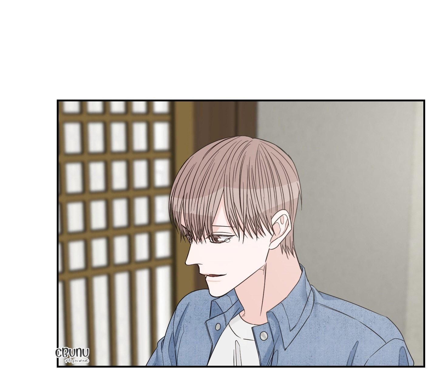 điểm dừng chân cuối cùng chapter 41 12