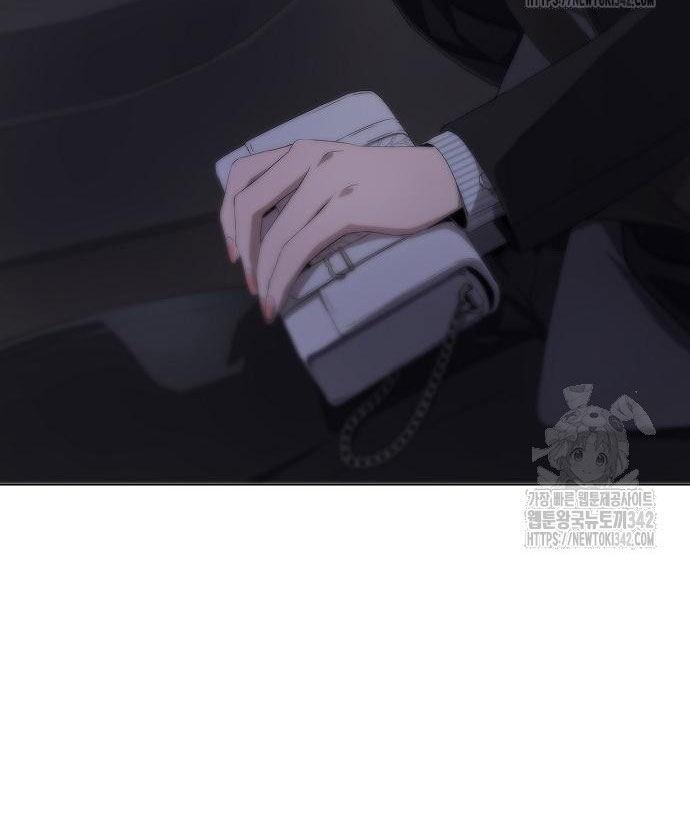 không thể thoát ra khỏi bộ phim kịch tính chapter 21.2 15