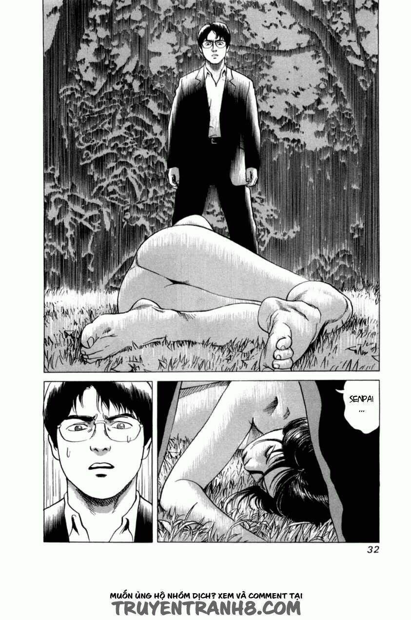 cambrian chapter 1 34