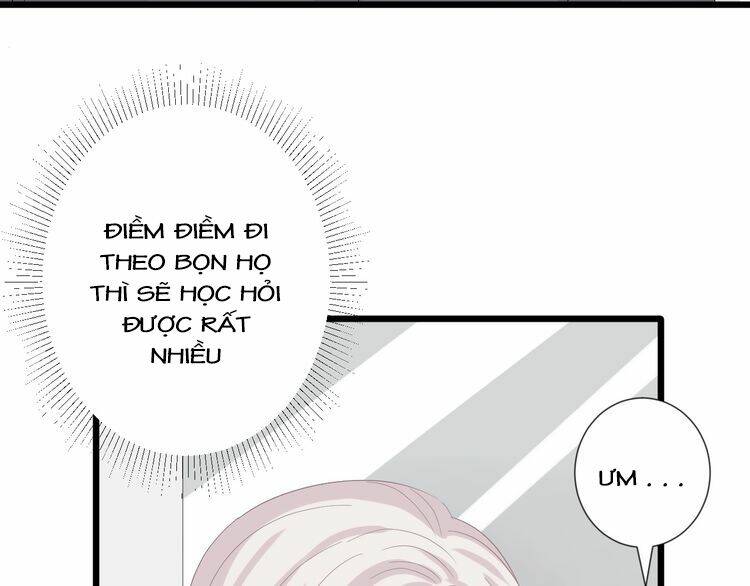 nữ hoàng giá đáo chapter 35 10