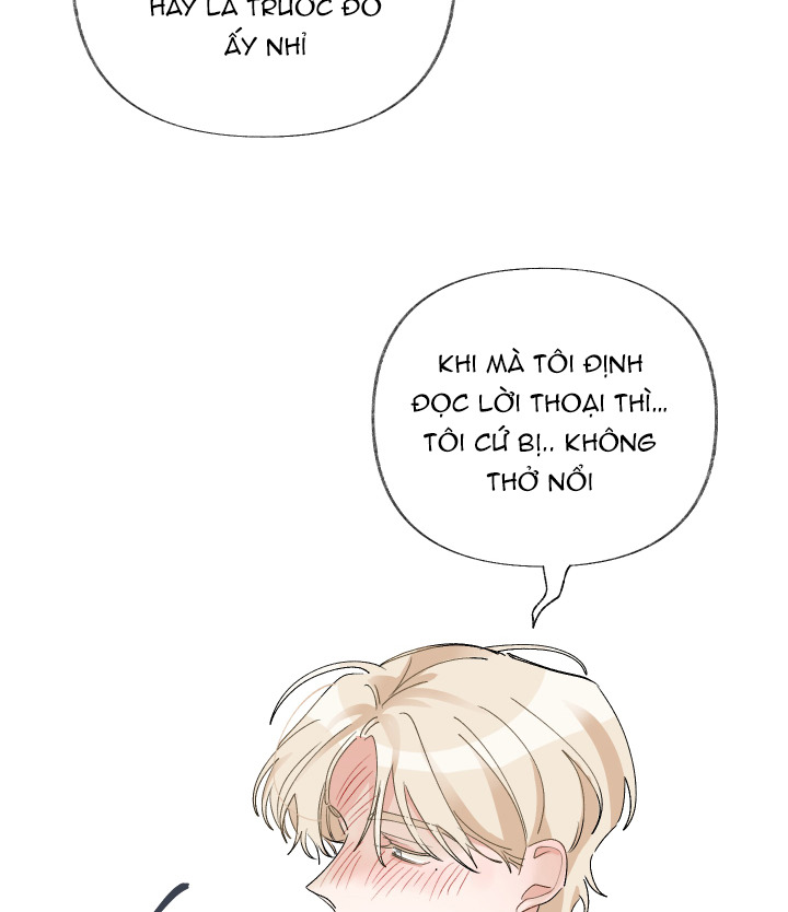 thế giới khi không còn em chapter 8 66