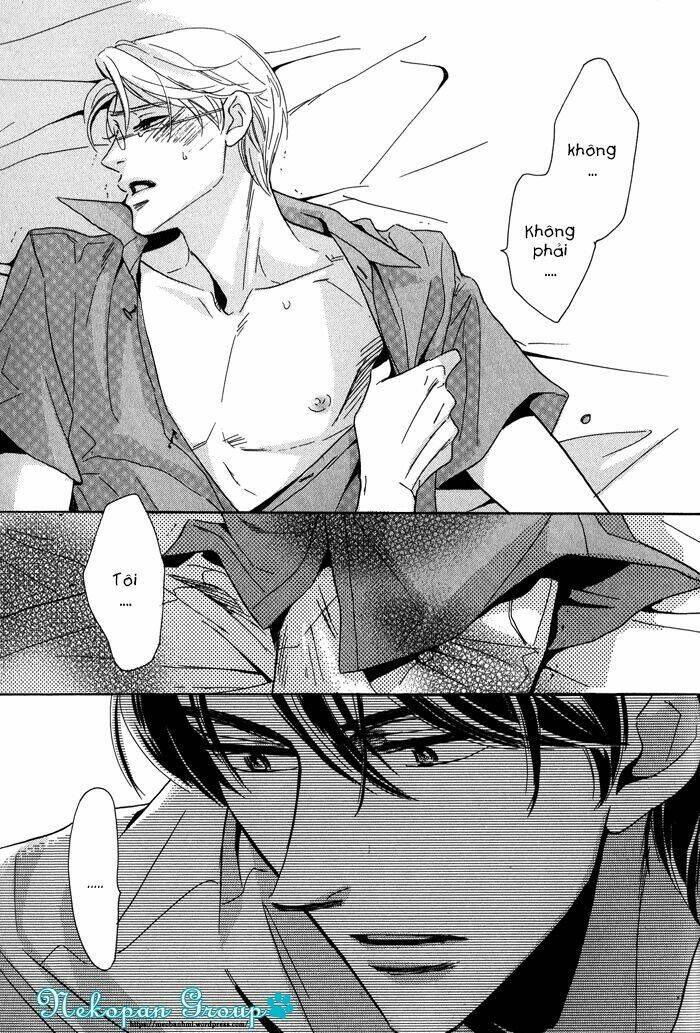 kanpeki na koibito chapter 1 39