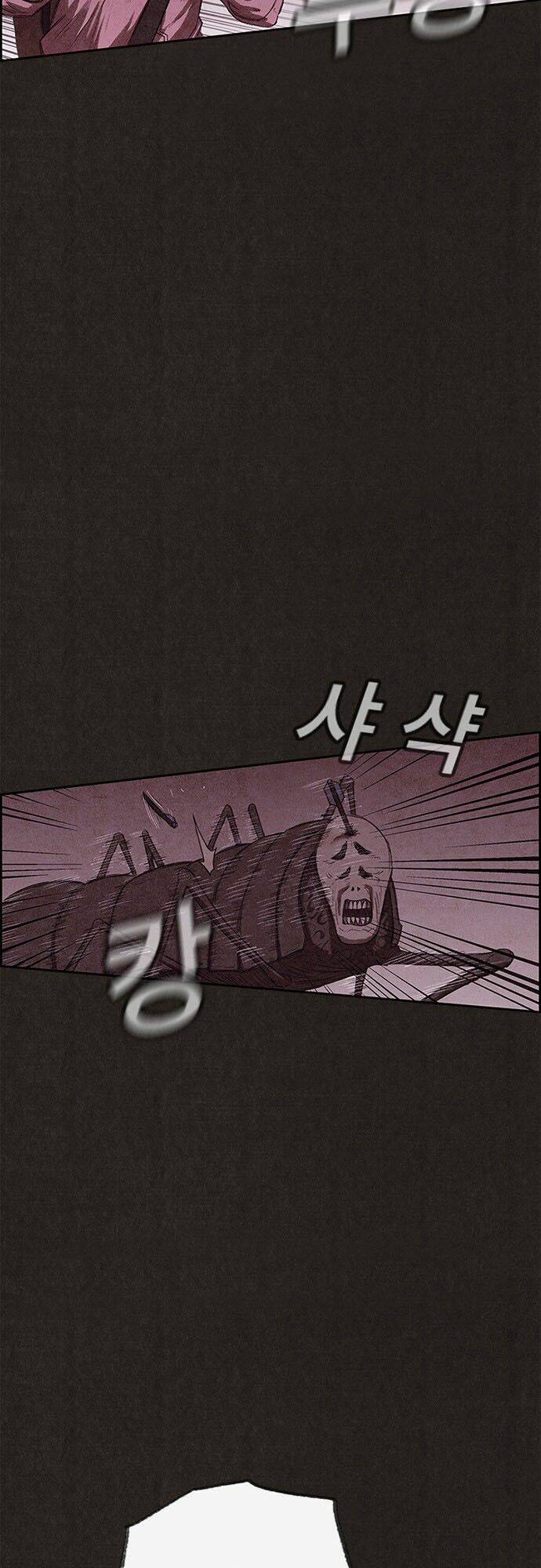 quái vật tại chung cư xanh chapter 130 47